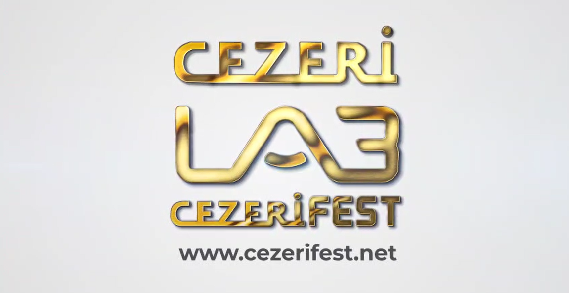 CezeriLab Project Video Thumbnail